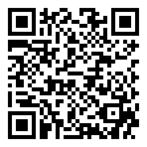  Авторизоваться через Telegram-бота 